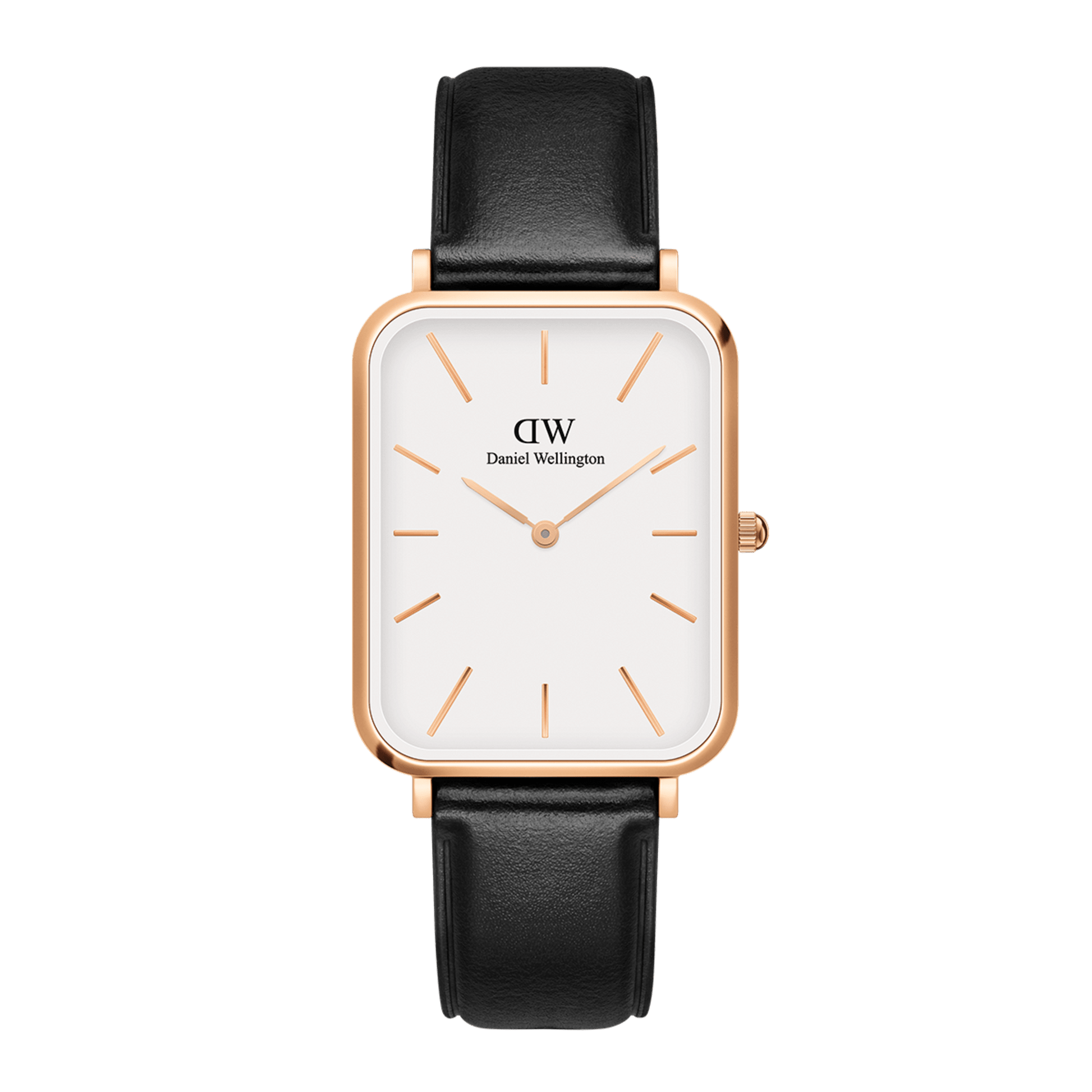 Quadro Pressed Sheffield W 29x36,5 Rose Gold