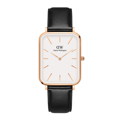 Quadro Pressed Sheffield W 29x36,5 Rose Gold