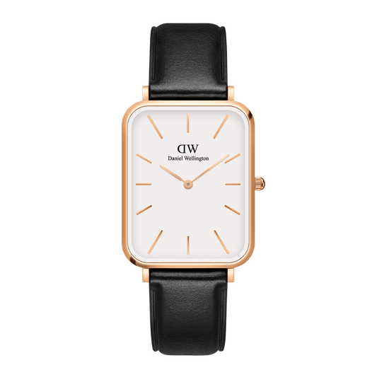 Quadro Pressed Sheffield W 29x36,5 Rose Gold
