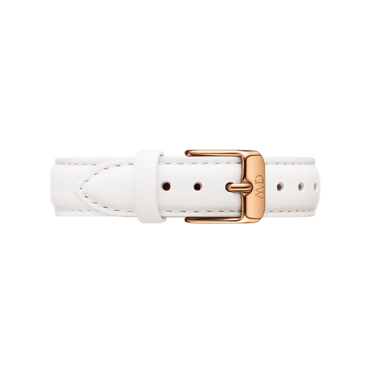 Bondi Strap Rose Gold