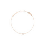 Capricorn