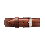 18mm