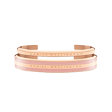 Default Title