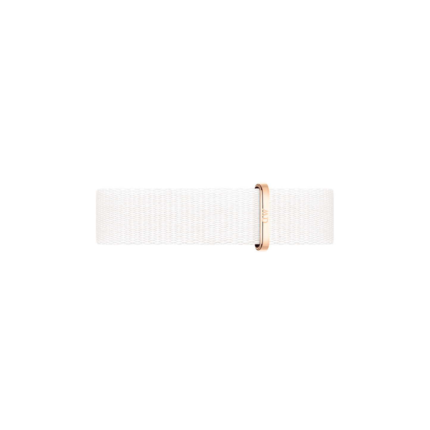 Dover Strap Rose Gold