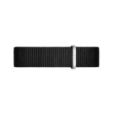 16mm