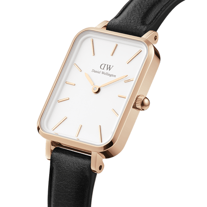 Quadro Pressed Sheffield W 29x36,5 Rose Gold