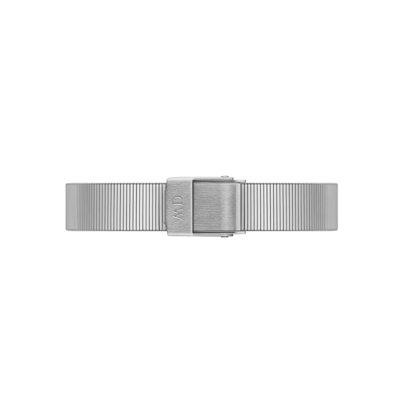 Quadro Studio Silver
