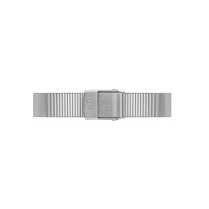Quadro Studio Silver