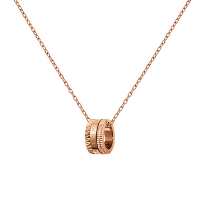 Elevation Necklace