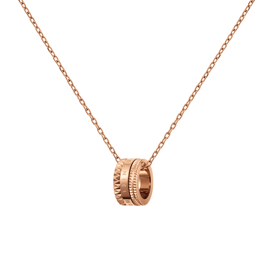 Elevation Necklace