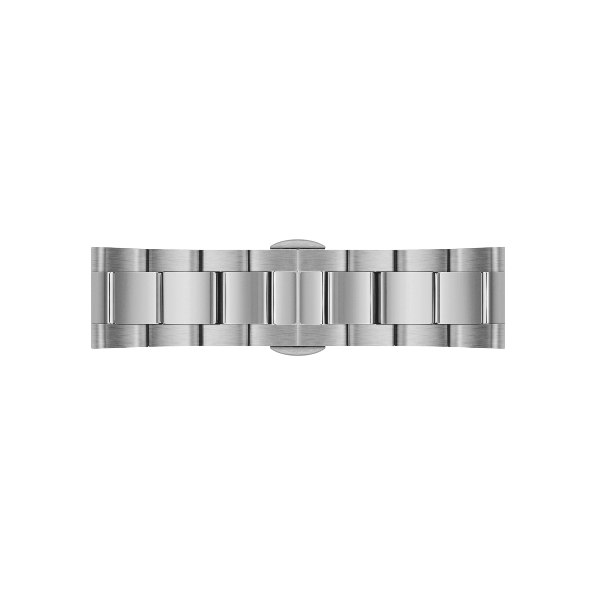 Iconic Chronograph Arctic S