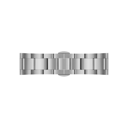 Iconic Chronograph Arctic S