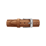 14mm