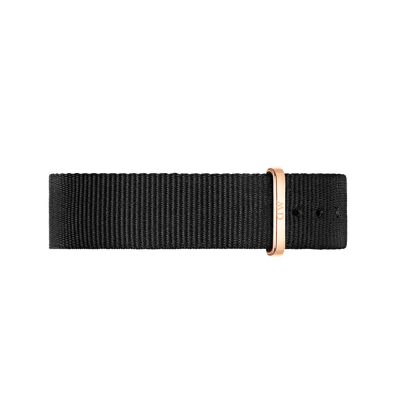 Classic Cornwall Rose Gold