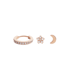 Default Title