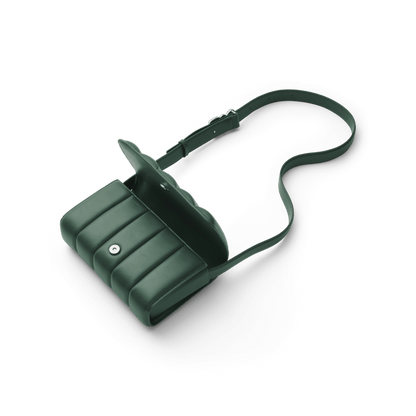 Sadie Bag Green S
