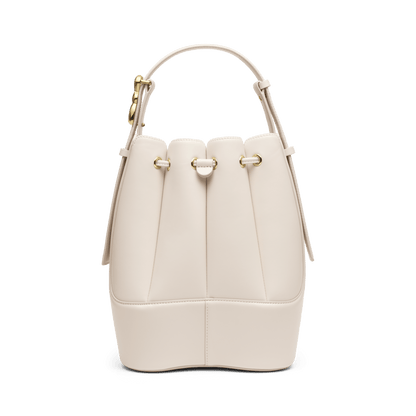 Lewis Bag Creme Crème