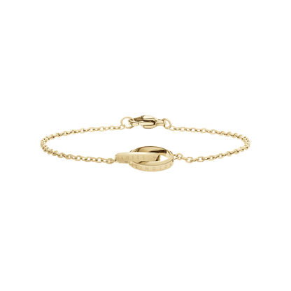 Elan Unity Bracelet