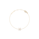 Pisces
