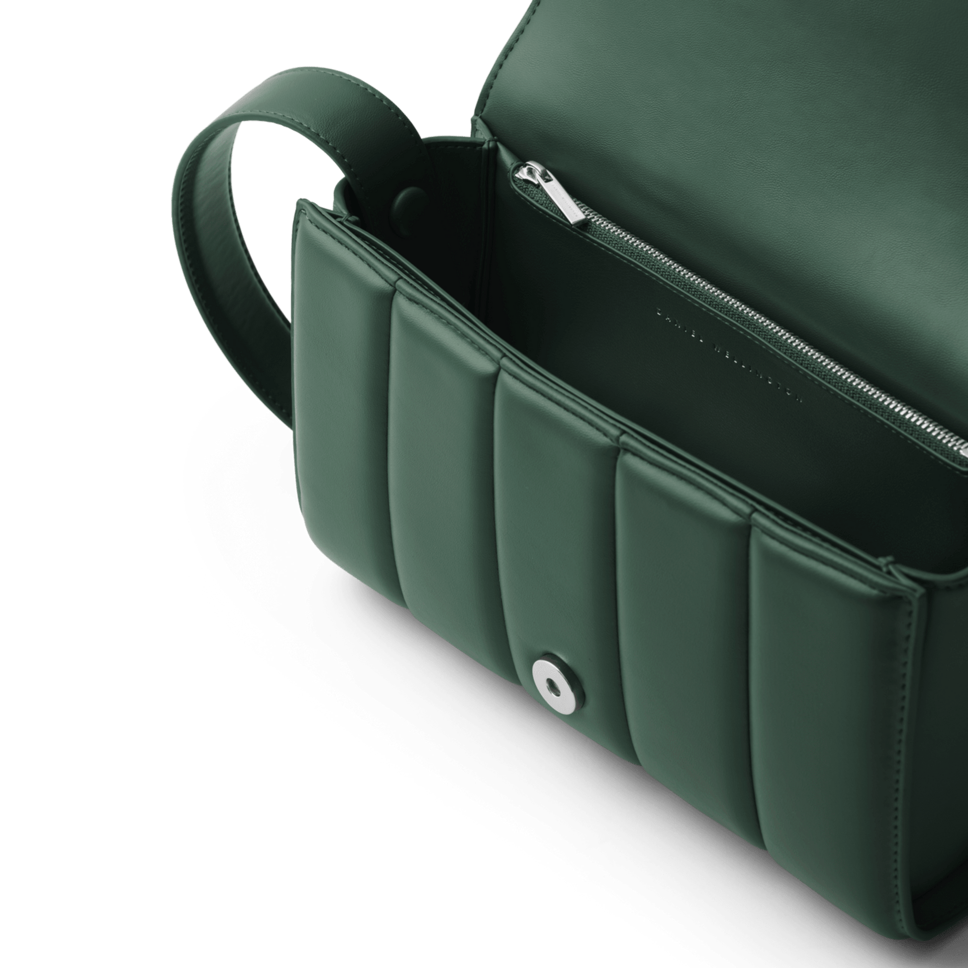 Sadie Bag Green S