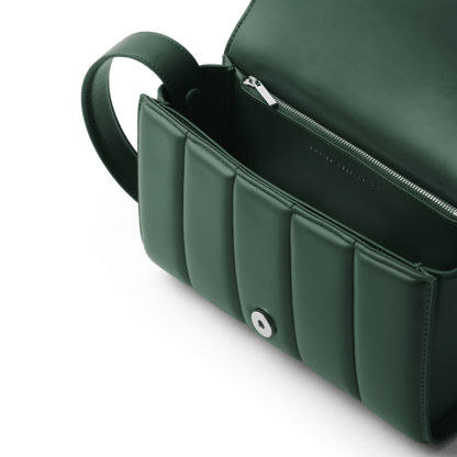 Sadie Bag Green S