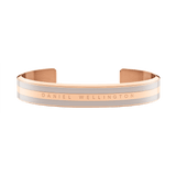 Rose Gold/Desert Sand