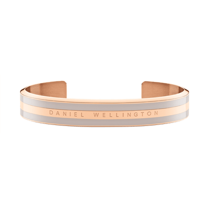 Emalie Bracelet Desert Sand Rose Gold