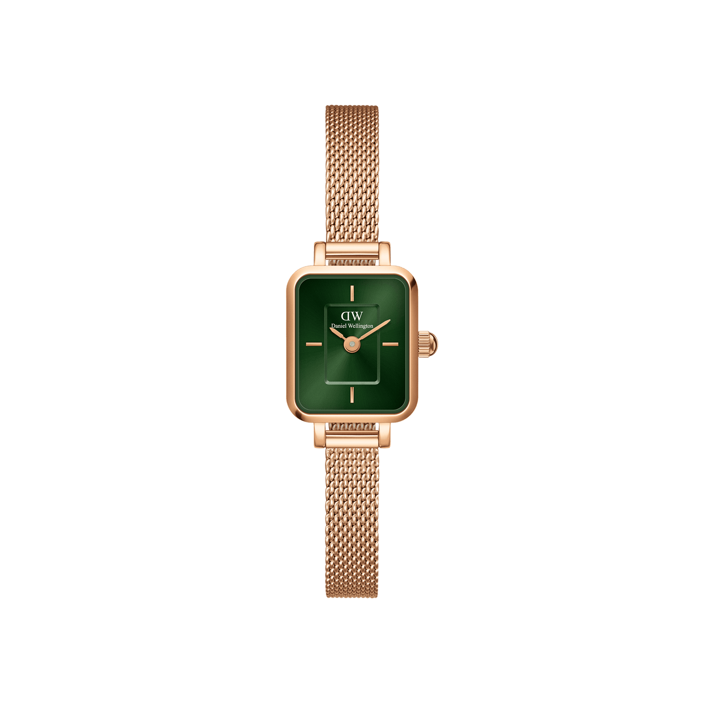 Quadro Mini Melrose Emerald