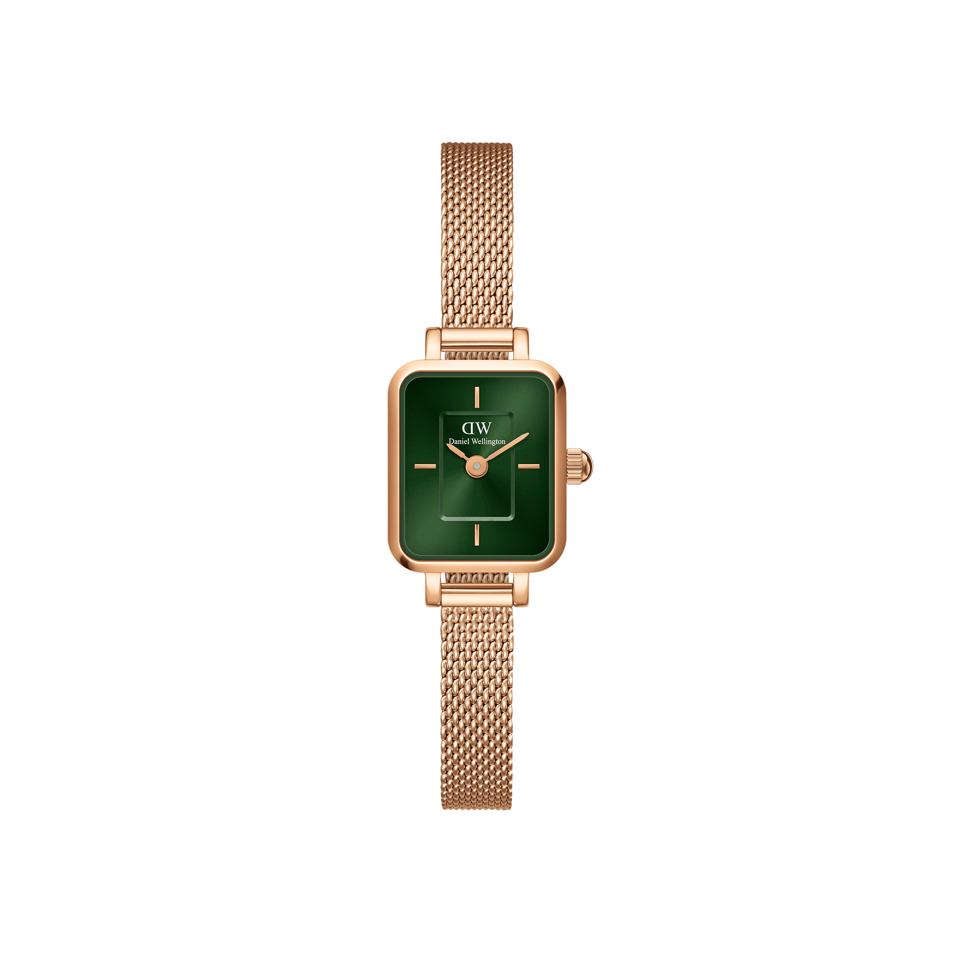 Quadro Mini Melrose Emerald
