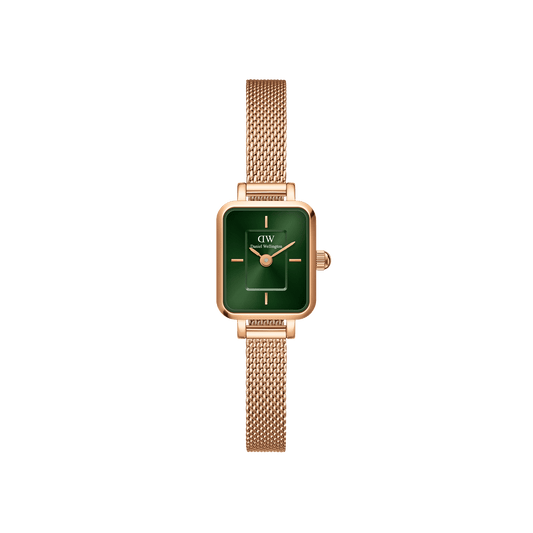Quadro Mini Melrose Emerald