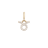 Taurus