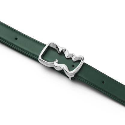 Sadie Bag Green S