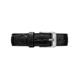 14mm