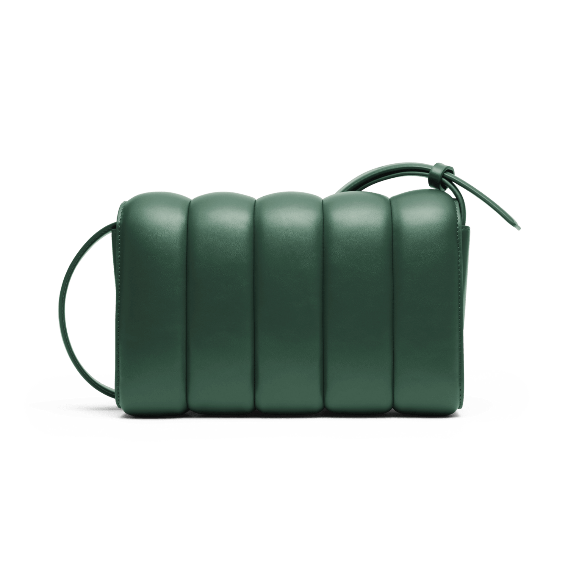Sadie Bag Green G
