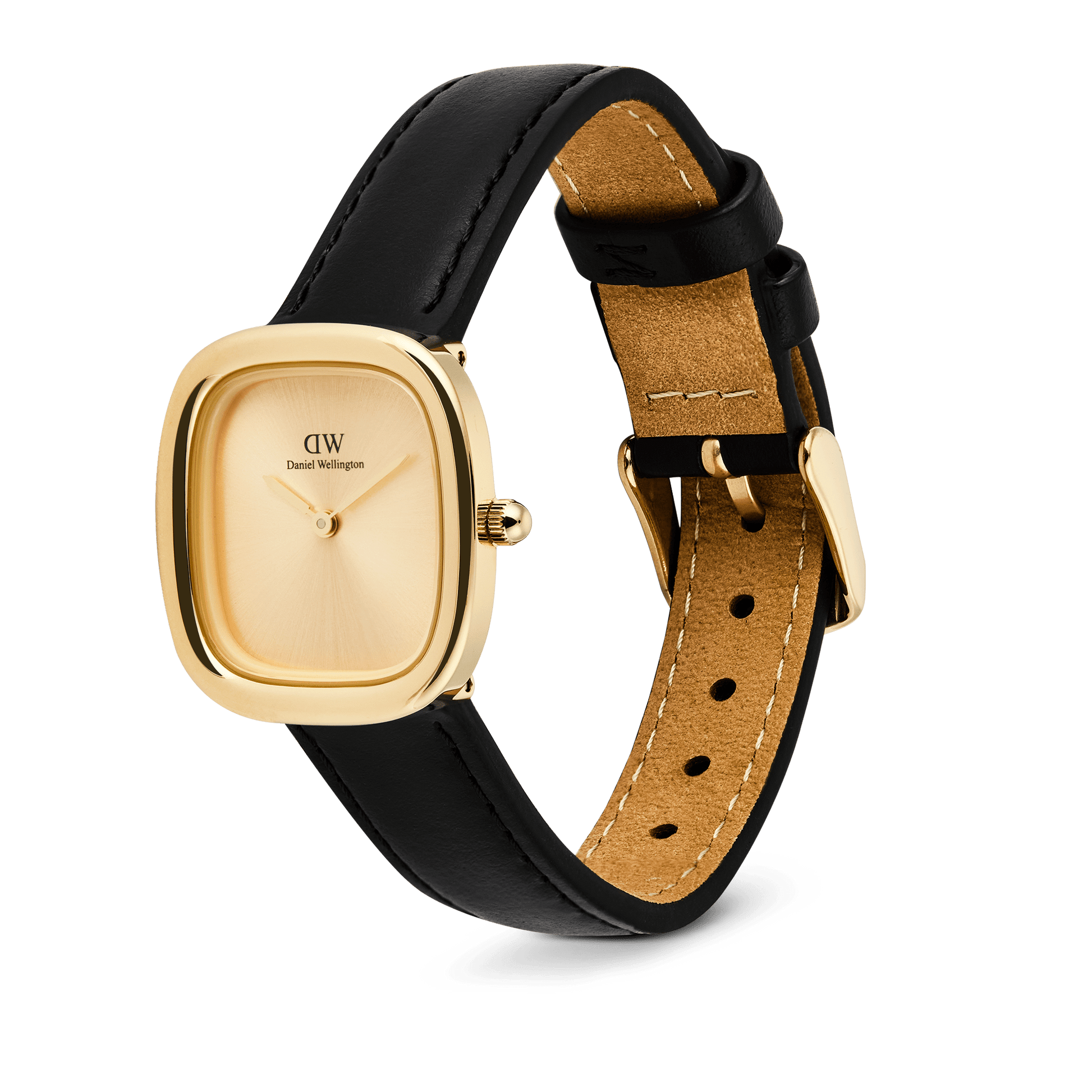 Margot Sheffield Unitone Sunray Gold