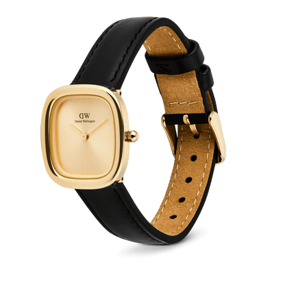 Margot Sheffield Unitone Sunray Gold