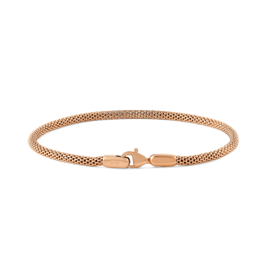 Tide Mesh Bracelet Melrose 2.8