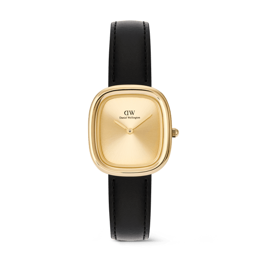 Margot Sheffield Unitone Sunray Gold