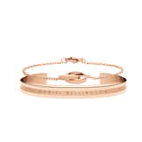 Default Title