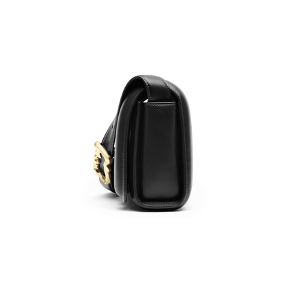 Sadie Bag Black