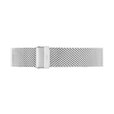 21mm