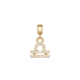 Libra