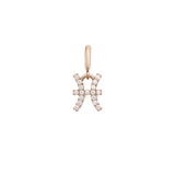 Pisces
