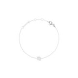Virgo