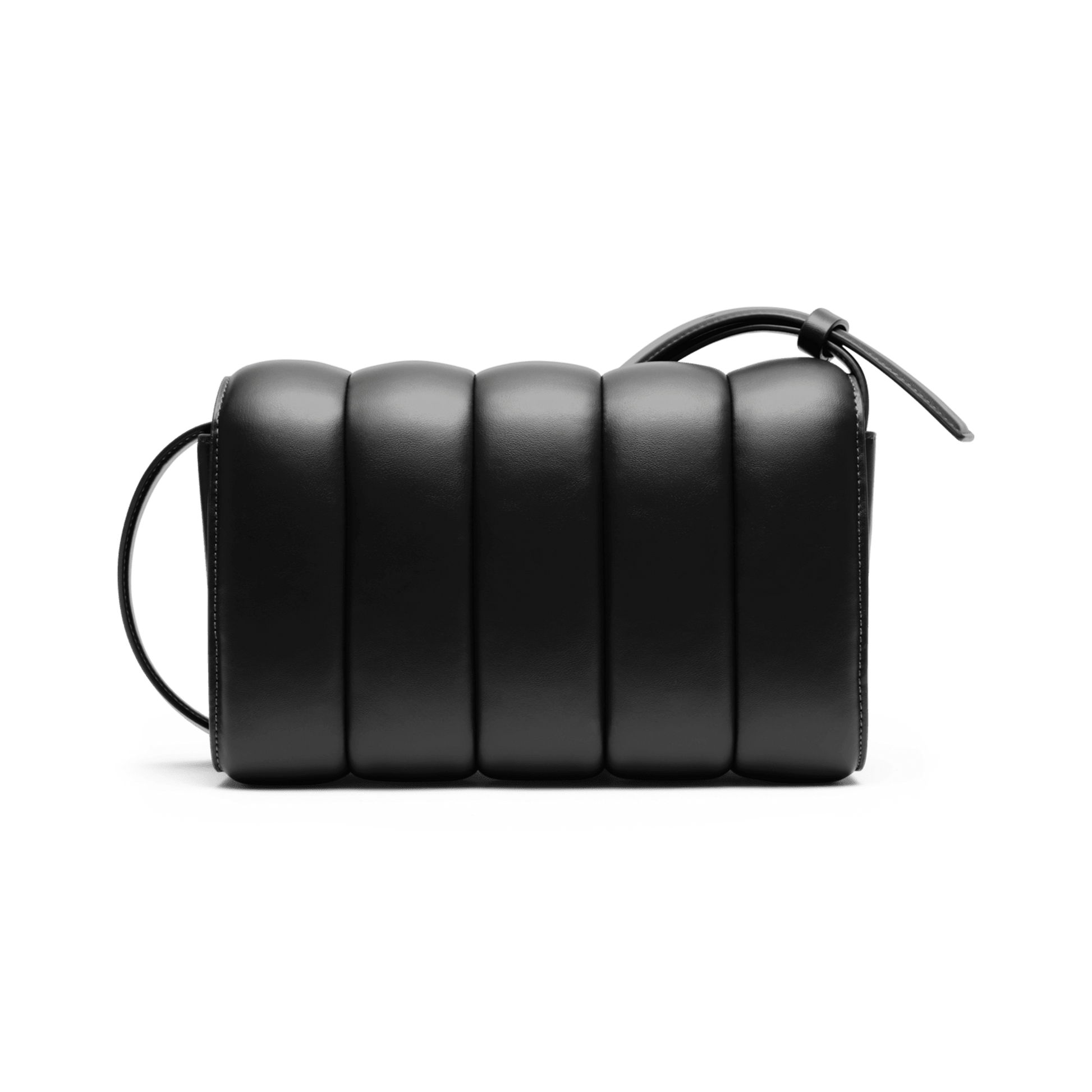 Sadie Bag Black