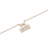 Libra