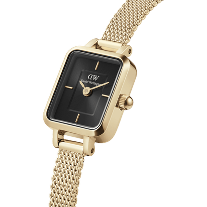 Quadro Mini Evergold Onyx
