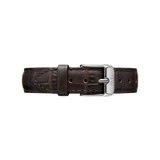 14mm