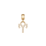 Aries