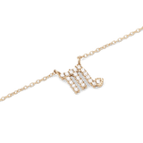 Scorpio